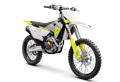 Husqvarna FC 250 2024