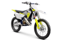 Husqvarna TC 125 2024
