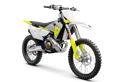 Husqvarna TC 250 2024