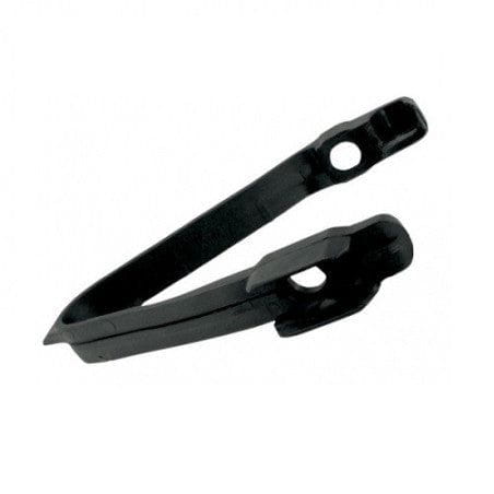 CHAIN GUARD                 05