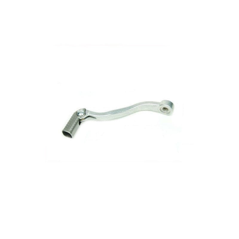 Shift lever cmpl.