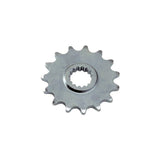 FRONT SPROCKET 12-T