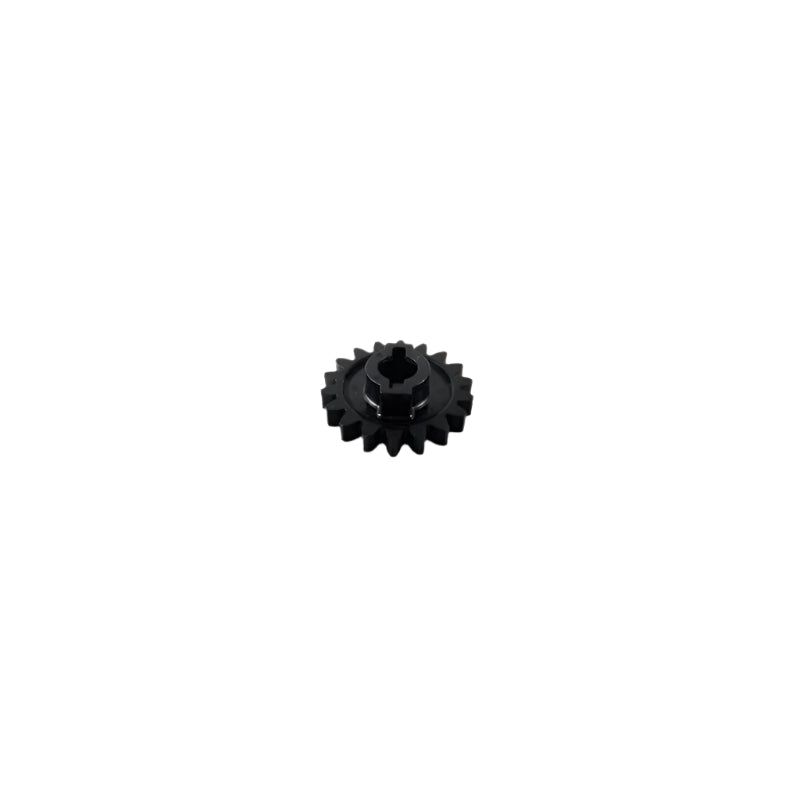 OIL PUMP GEAR 14T           08