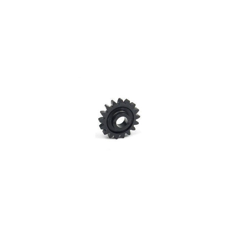 OILPUMP IDLER GEAR          08