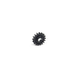 OILPUMP IDLER GEAR          08