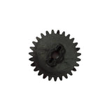 OIL PUMP GEAR 27T