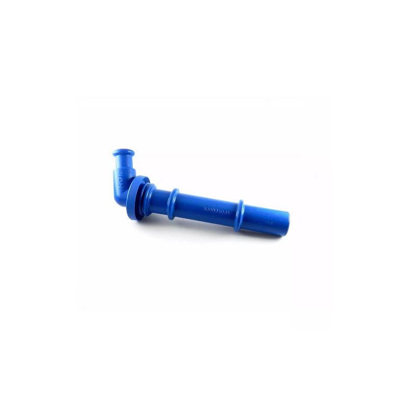 SPARK PLUG CONNECTOR