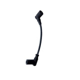 Ignition wire