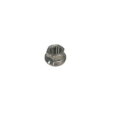 COLLAR NUT M12X1 R/S