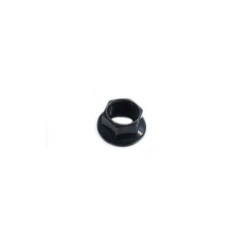 Nut with flange M16X1,5 WS=19 03