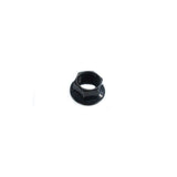 Nut with flange M16X1,5 WS=19 03