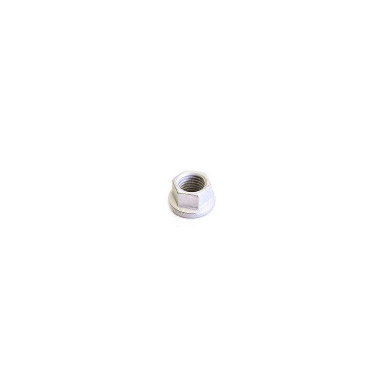 HH COLLAR NUT M10X1,25   WS=13