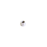 HH COLLAR NUT M10X1,25   WS=13