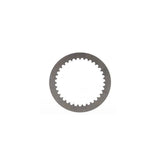 INTERMEDIATE DISC 1,4MM   2002