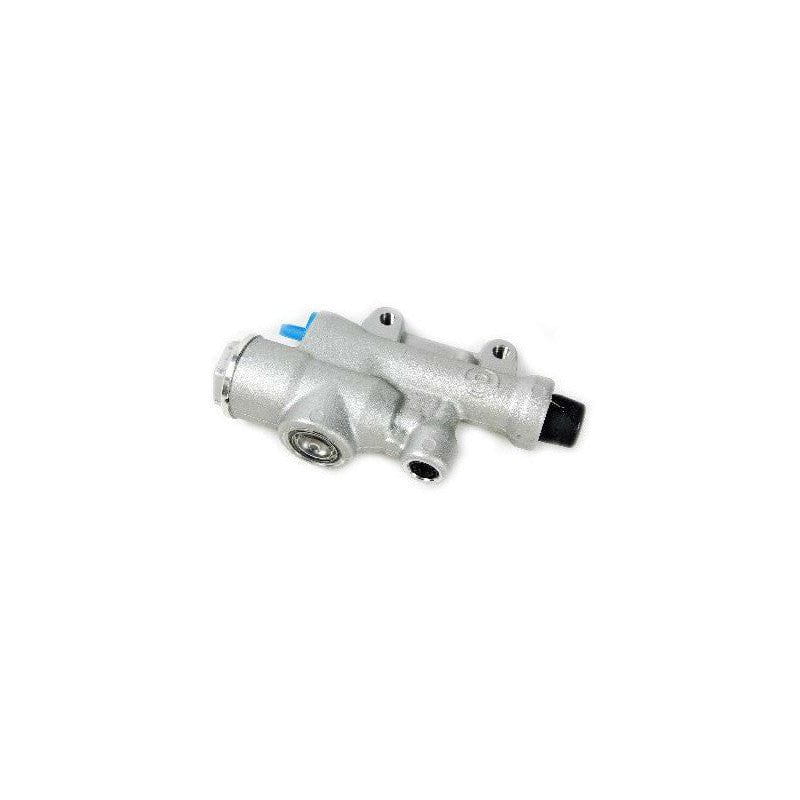 REAR BRAKE CYLINDER CPL.SX 09