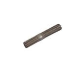 Stud M10x35