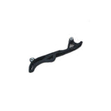 SPROCKET COVER KIT