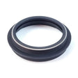 Shaft seal SKF 48x58x11,4 black S604800001000C1 - KTM originaldel