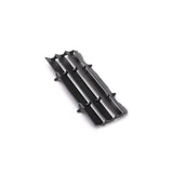 RADIATOR PROTECTION BLACK 06