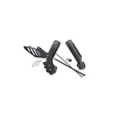 PLASTIC FRAME PROTECTION SET