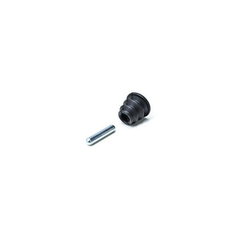 PUSH ROD CPL.               13
