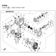 FORK product image