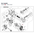 OIL GUARD product image