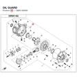 OIL GUARD product image