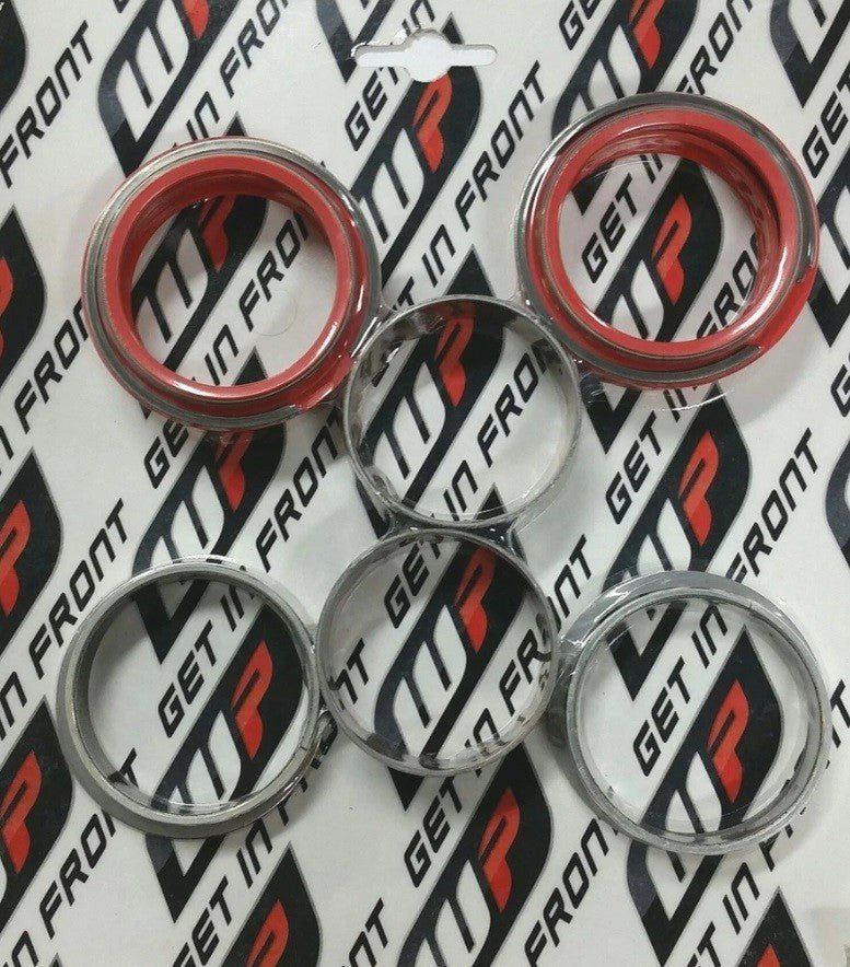 REPAIR KIT 5018 PDS 08 R12015 - KTM originaldel