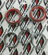 REPAIR KIT 5018 PDS 08 R12015 - KTM originaldel