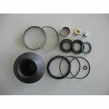REPAIR KIT 5018 PDS 13 R12021 - KTM originaldel