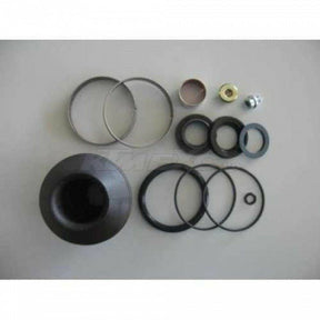 REPAIR KIT 5018 PDS 13 R12021 - KTM originaldel
