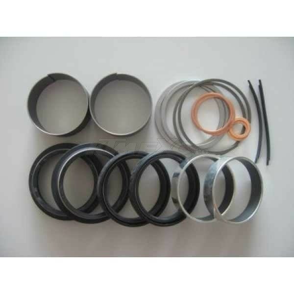 REPAIR - KIT EXC FRONT FORK 2009 R14016 - KTM originaldel