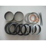 REPAIR - KIT EXC FRONT FORK 2009 R14016 - KTM originaldel