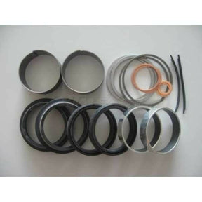 REPAIR - KIT EXC FRONT FORK 2009 R14016 - KTM originaldel