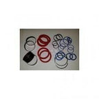 REPAIR - KIT R24001 - KTM originaldel