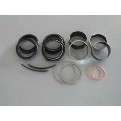 REPAIR - KIT R511 - KTM originaldel