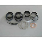 REPAIR - KIT R511 - KTM originaldel
