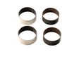 BUSHING KIT 35MM RP10006T - KTM originaldel