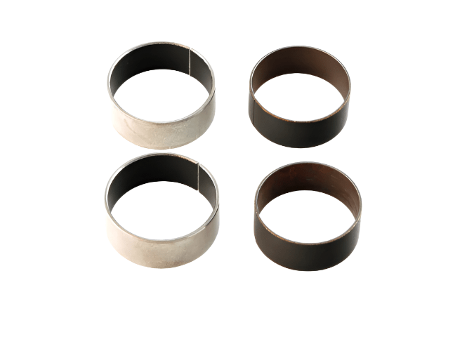BUSHING KIT 35MM RP10006T - KTM originaldel