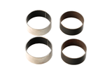 BUSHING KIT 35MM RP10006T - KTM originaldel