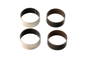 BUSHING KIT 35MM RP10006T - KTM originaldel