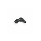 ANGLE PIECE 90 DEGREE M10X1