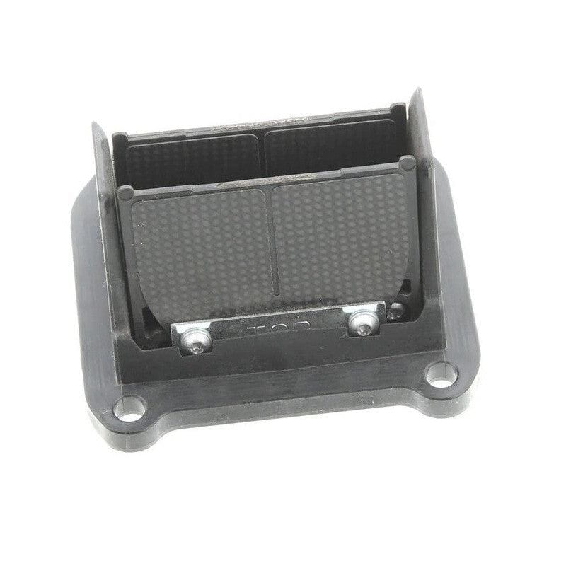 REED VALVE ASSY  CPL.