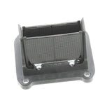 REED VALVE ASSY  CPL.