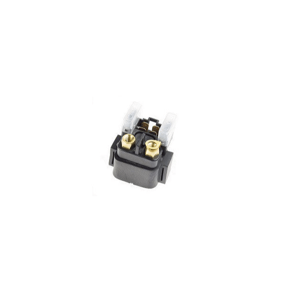 Starter reley 12V  99