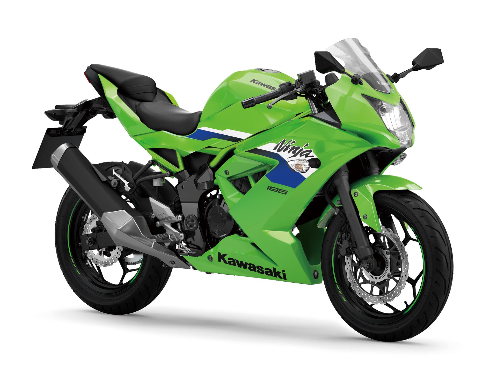 kawasaki lett mc