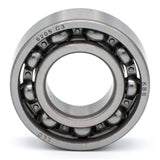 BALL BEARING 6205 TN9 C3
