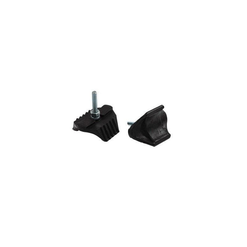 "Tyre locker 2,15"""