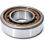cylindrical roller bearing NJ205